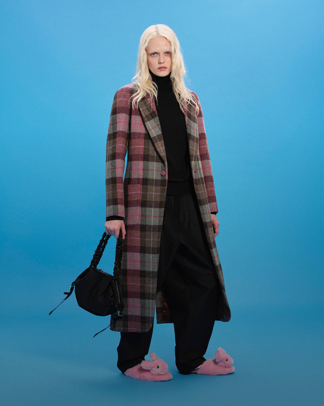 KENZO (ケンゾー) 公式オンラインストア | メンズ、ウィメンズ